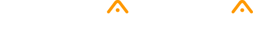 Digitalista eMarketing | eCommerce